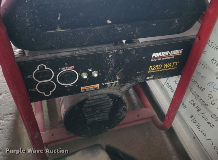 image for item EK6105 Tools