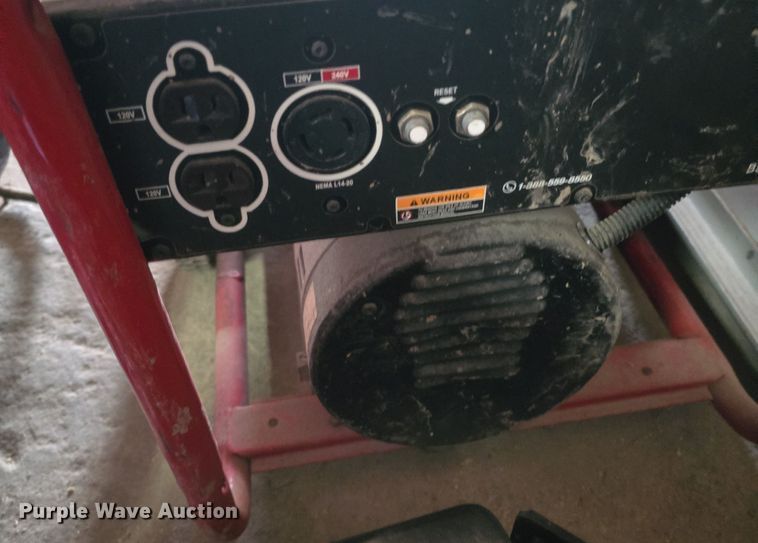 image for item EK6105 Tools