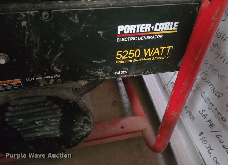 image for item EK6105 Tools