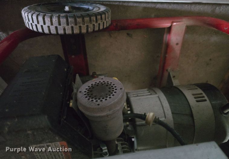 image for item EK6105 Tools