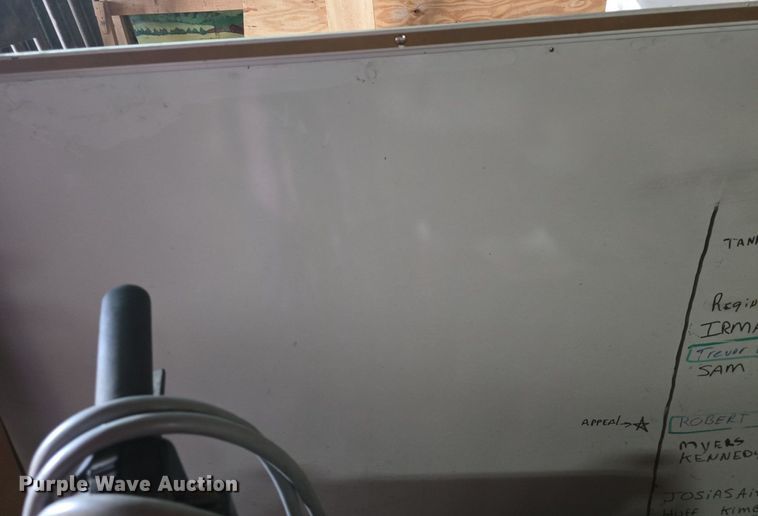 image for item EK6105 Tools