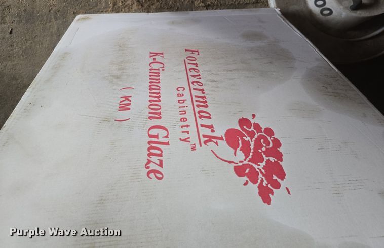 image for item EK6105 Tools