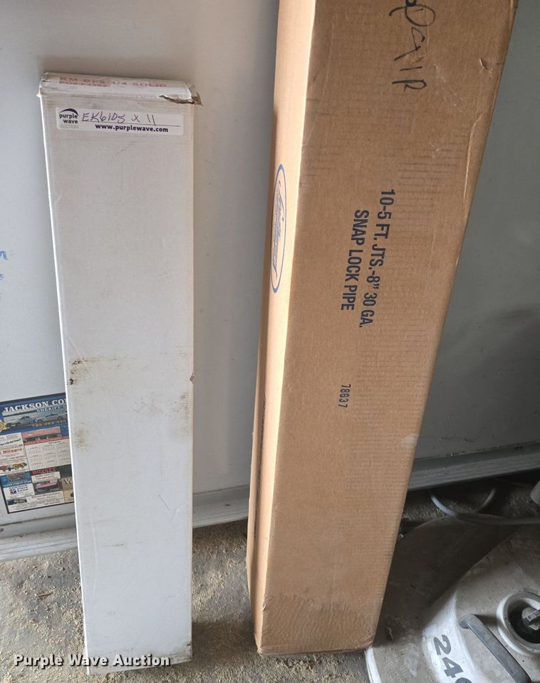 image for item EK6105 Tools