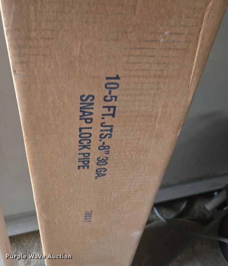 image for item EK6105 Tools