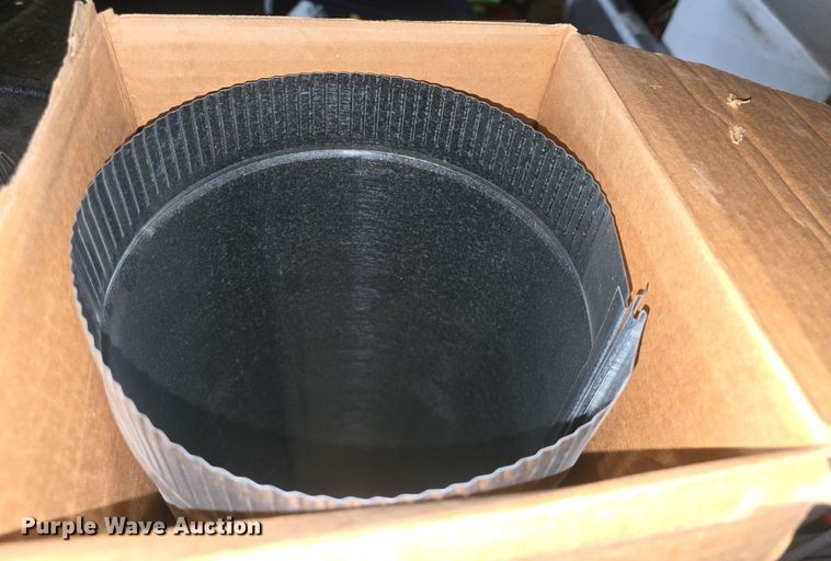 image for item EK6105 Tools