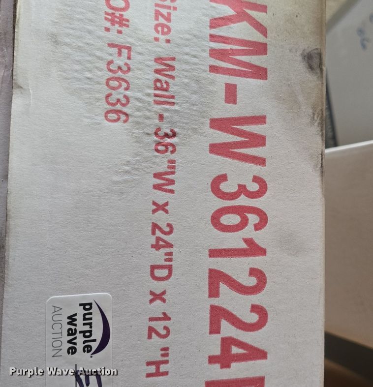 image for item EK6105 Tools