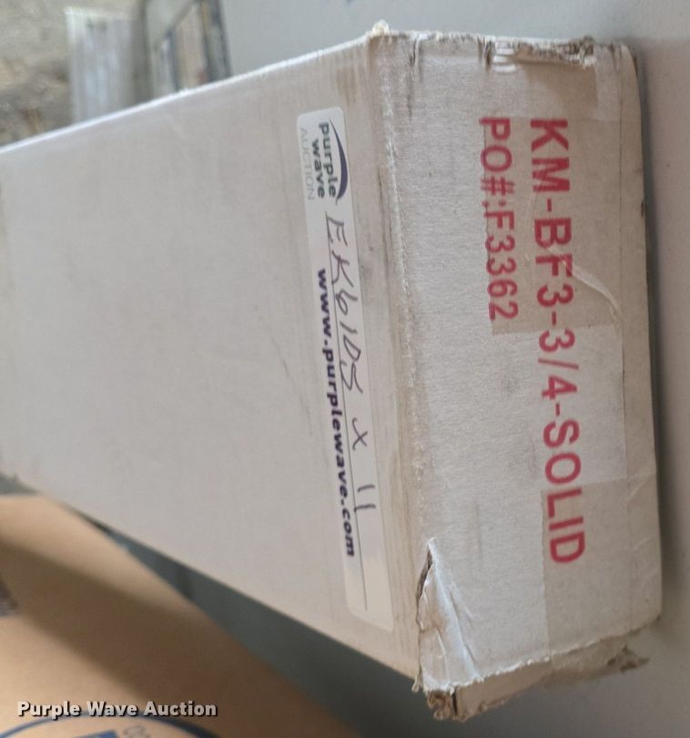 image for item EK6105 Tools