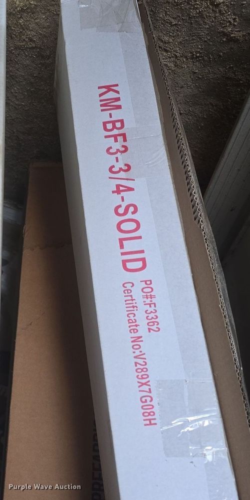 image for item EK6105 Tools