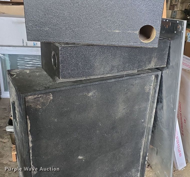 image for item EK6105 Tools