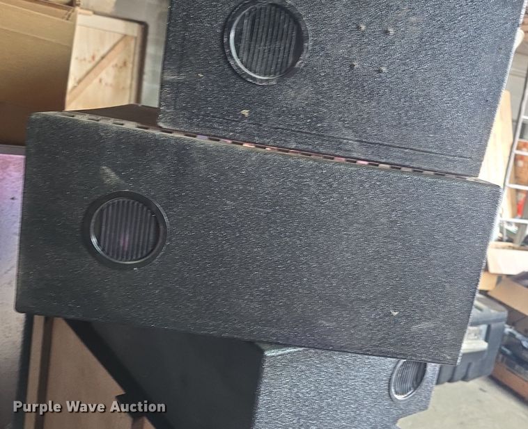 image for item EK6105 Tools