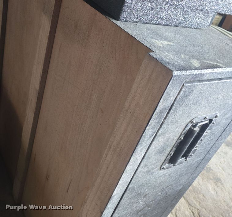 image for item EK6105 Tools