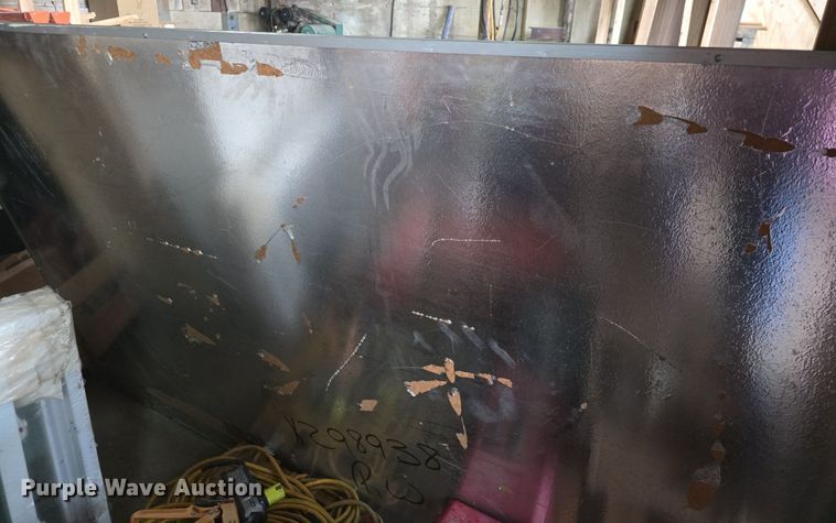 image for item EK6105 Tools