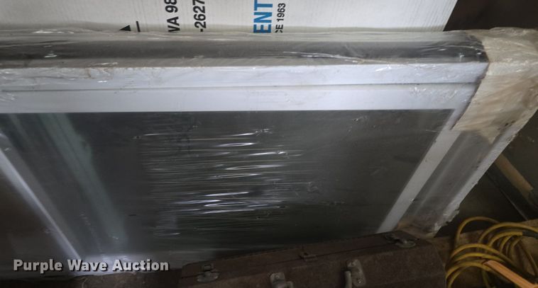 image for item EK6105 Tools