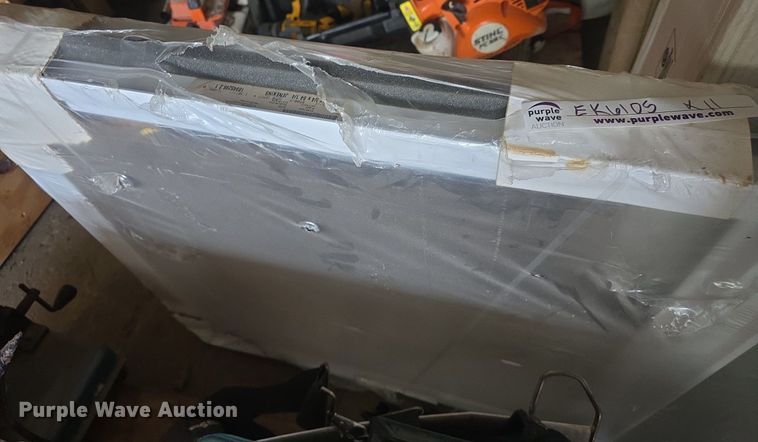 image for item EK6105 Tools