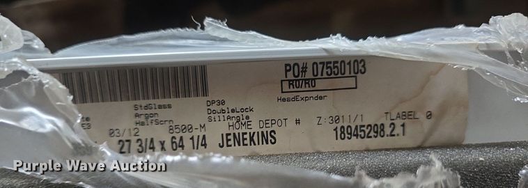 image for item EK6105 Tools