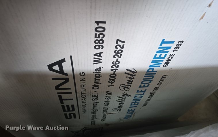 image for item EK6105 Tools