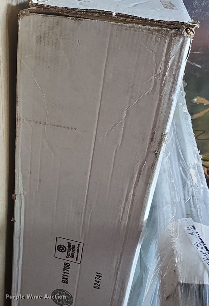 image for item EK6105 Tools