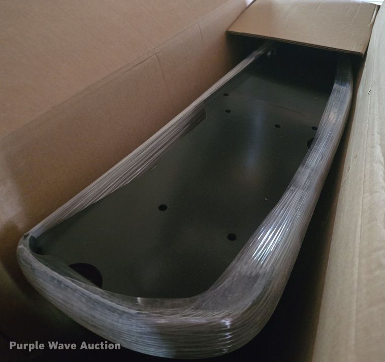 image for item EK6105 Tools