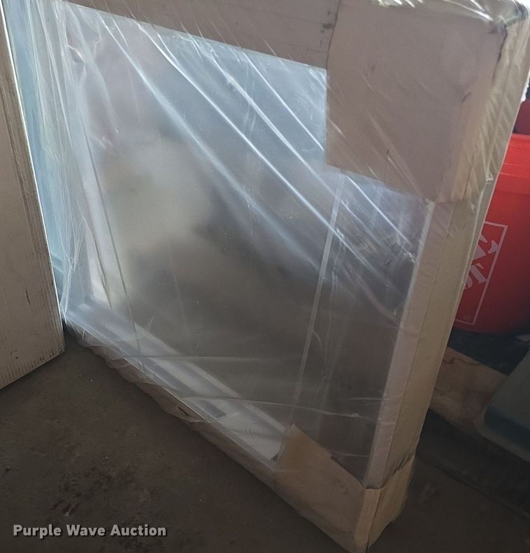 image for item EK6105 Tools