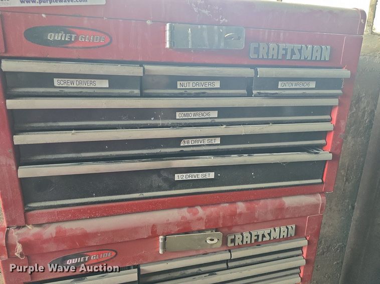 image for item EK6112 (3) toolboxes