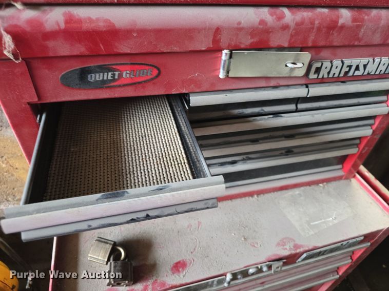 image for item EK6112 (3) toolboxes