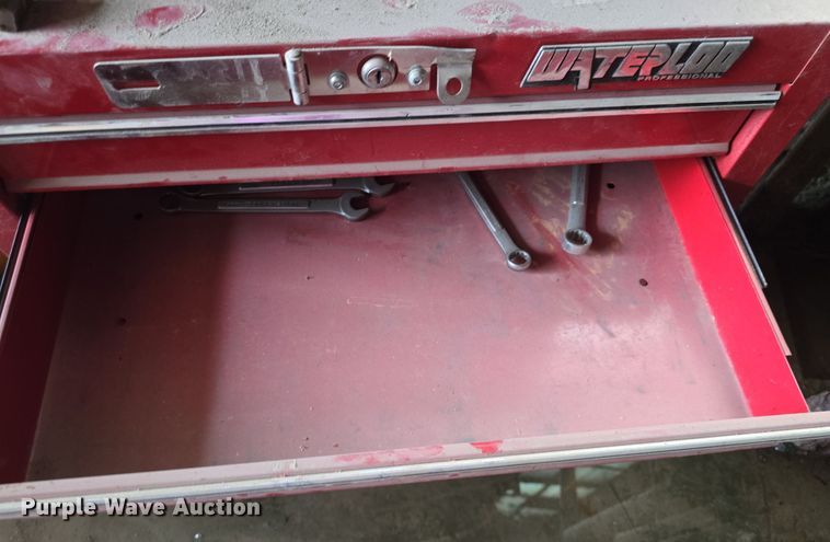 image for item EK6112 (3) toolboxes