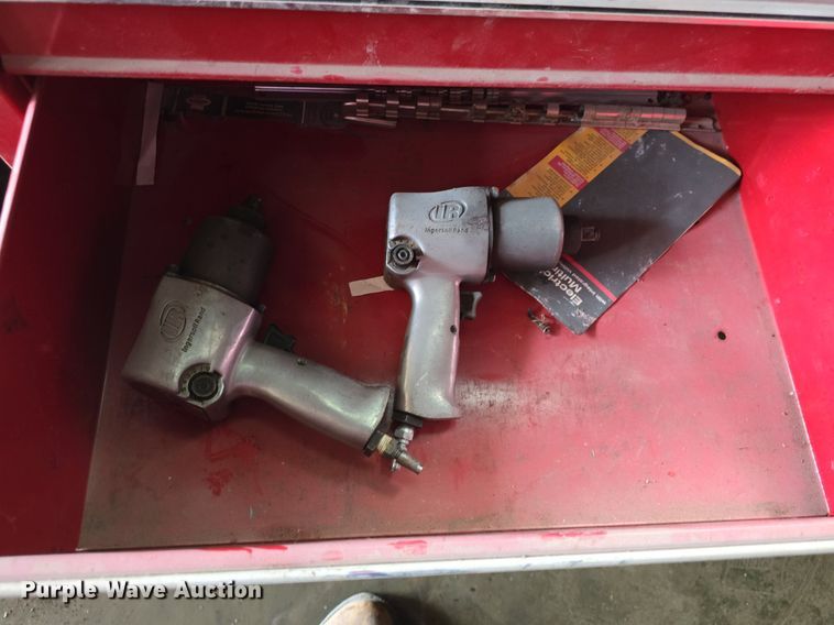 image for item EK6112 (3) toolboxes