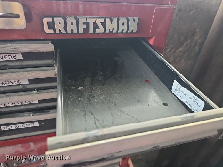 image for item EK6112 (3) toolboxes