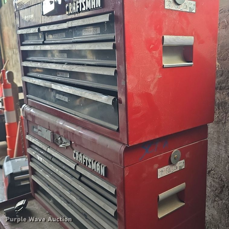 image for item EK6112 (3) toolboxes