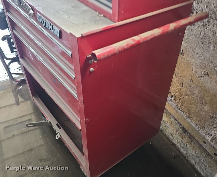 image for item EK6112 (3) toolboxes