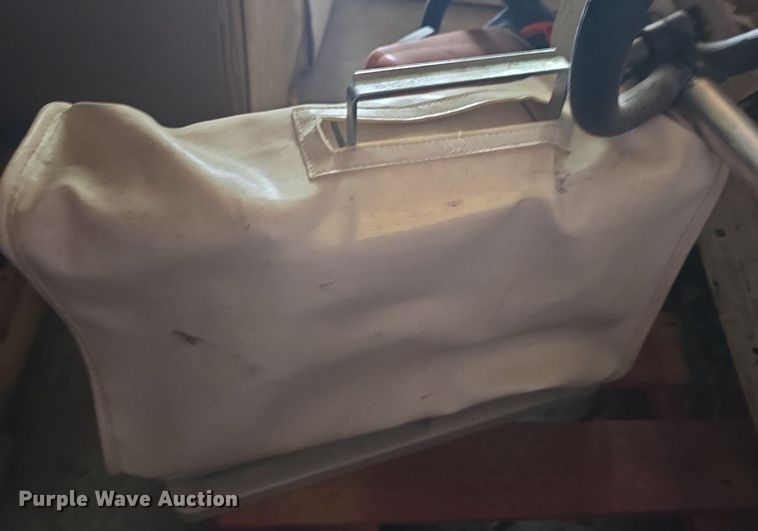 image for item EK6116 Tools