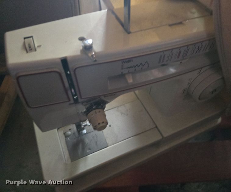 image for item EK6116 Tools