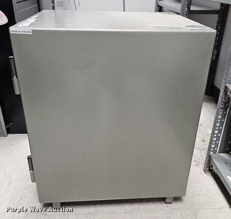 image for item IO9973 (3) safes