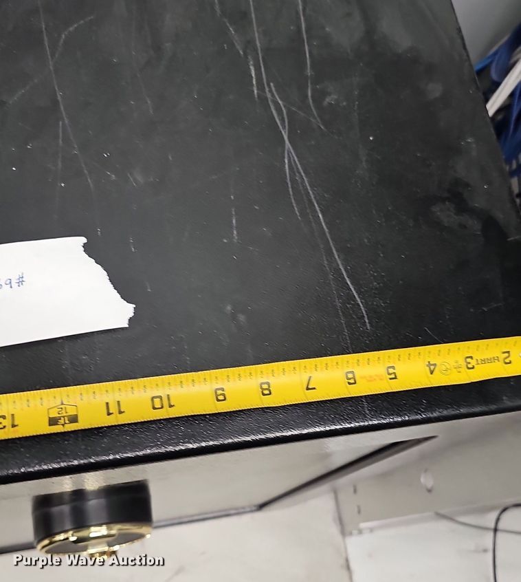 image for item IO9973 (3) safes