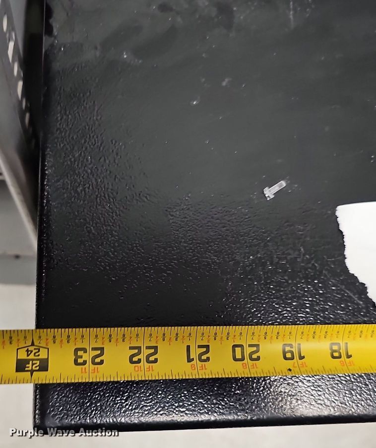 image for item IO9973 (3) safes