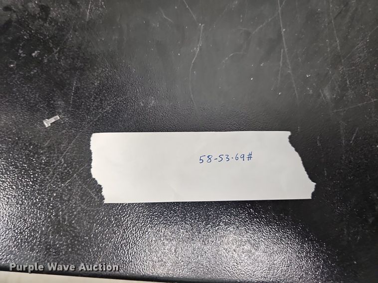 image for item IO9973 (3) safes