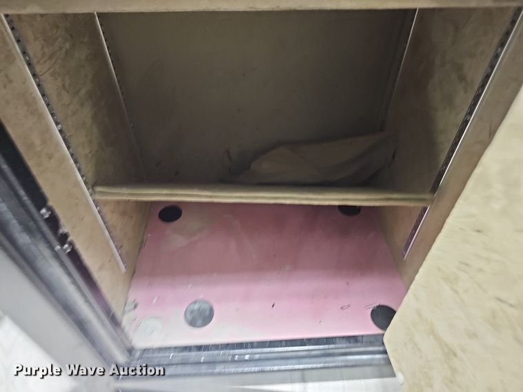 image for item IO9973 (3) safes