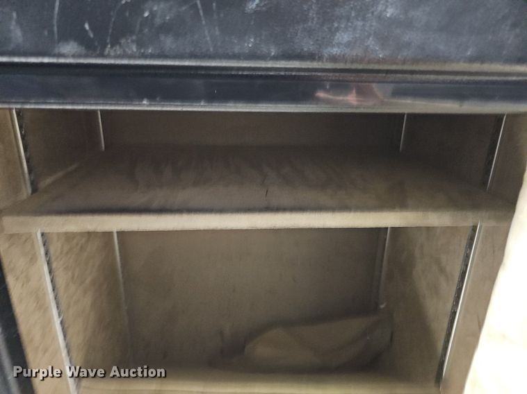 image for item IO9973 (3) safes