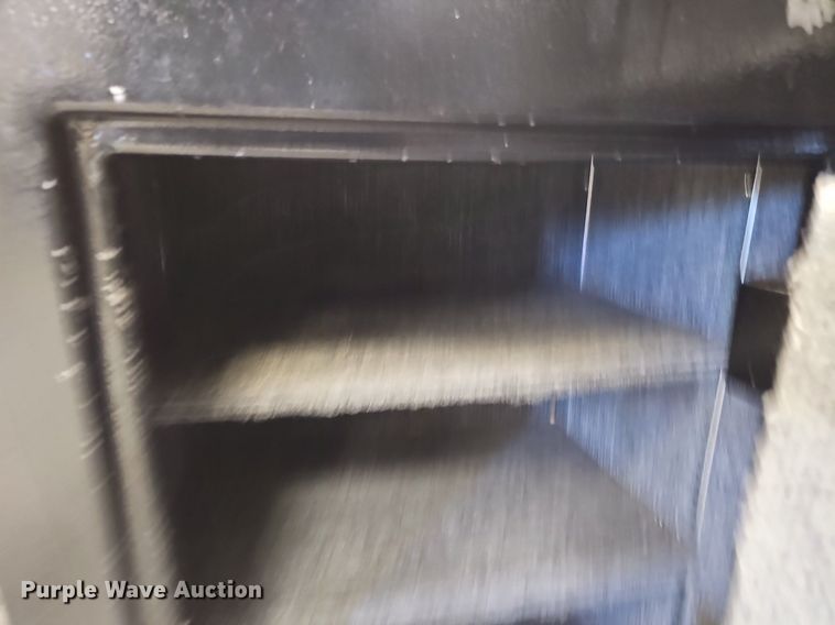 image for item IO9973 (3) safes