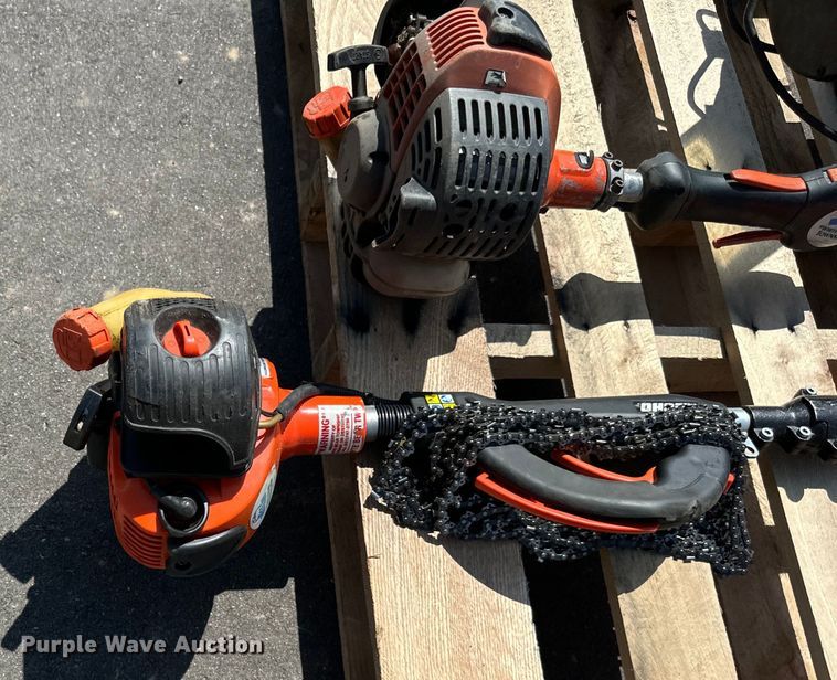 image for item LR9371 Tools