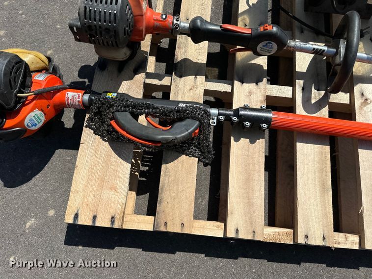 image for item LR9371 Tools