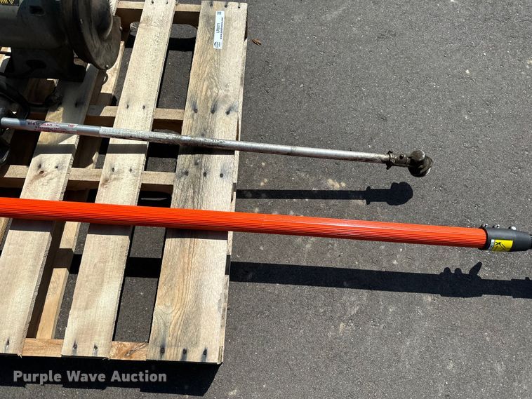 image for item LR9371 Tools