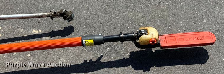 image for item LR9371 Tools