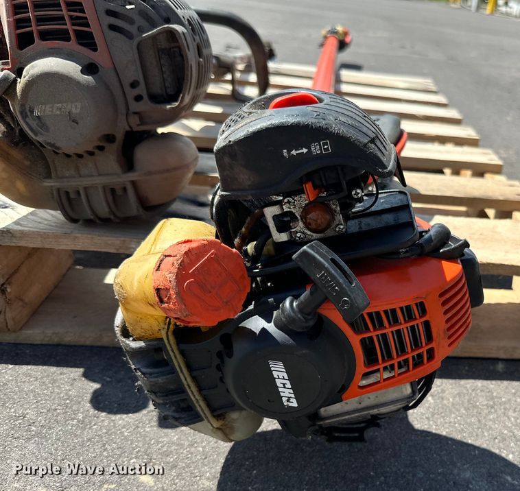 image for item LR9371 Tools