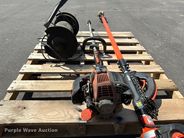 image for item LR9371 Tools