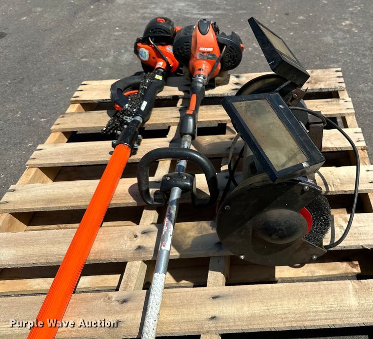 image for item LR9371 Tools