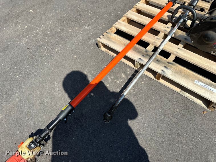 image for item LR9371 Tools