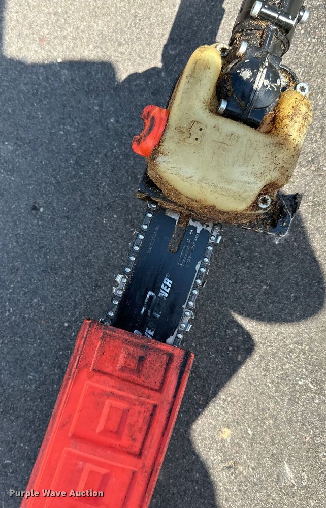 image for item LR9371 Tools