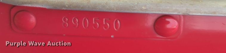 image for item NG9891 2002 Kenworth  W900 dump truck