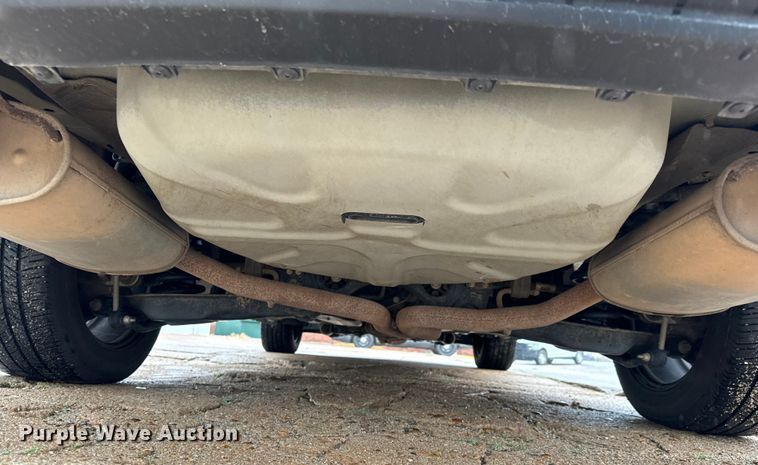 image for item NL9915 2018 Ford Explorer Police Interceptor  SUV